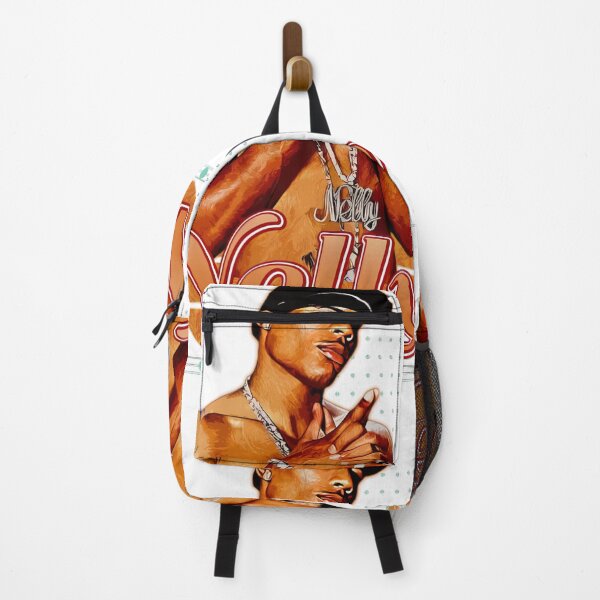 Item preview, Nelly \ \ Retro Art #300 designed and sold by vespira-motion.