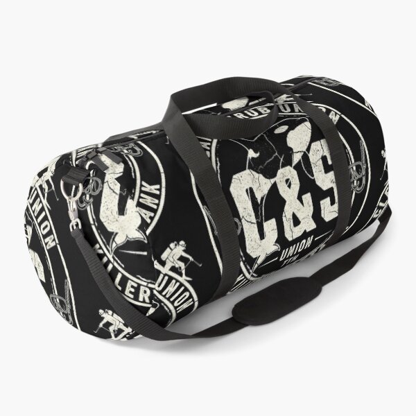 Item preview, KILLERWHALETANK #984 designed and sold by sandrahofer-art.