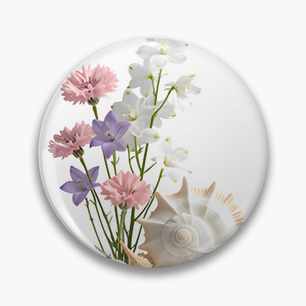 Item preview, Coastal Living designed and sold by Elegant Serif Studio.