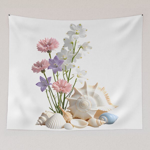 Item preview, Coastal Living designed and sold by Elegant Serif Studio.