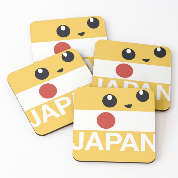 Item preview, JAPAN Poster designed and sold by - Designspace -.