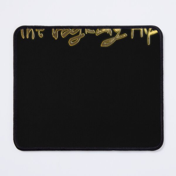 Item preview, The Tragically Hip // Gold Edition #779 designed and sold by sandrahofer-art.