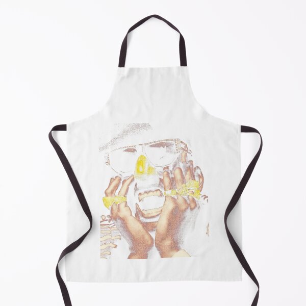 Item preview, Shock G Humpty Hump #857 designed and sold by vespira-motion.