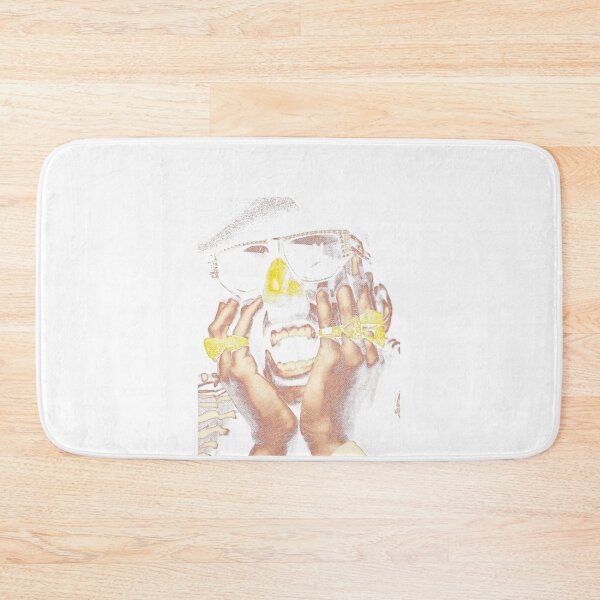 Item preview, Shock G Humpty Hump #857 designed and sold by vespira-motion.