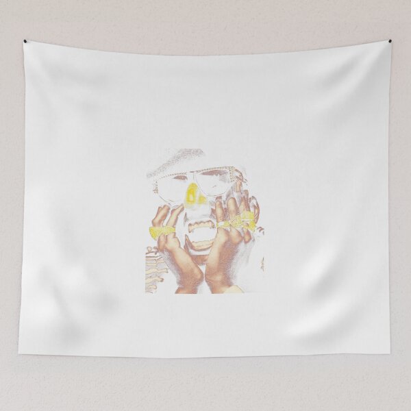 Item preview, Shock G Humpty Hump #857 designed and sold by vespira-motion.