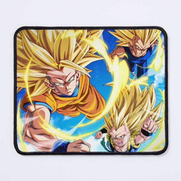 Item preview, Super Warriors 3! designed and sold by arksam-official.