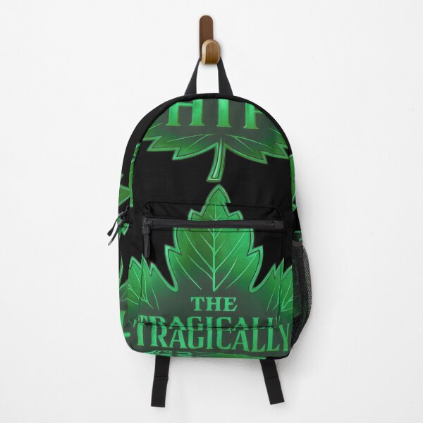 Item preview, Vintage Logo - The Tragically Hip #838 designed and sold by sandrahofer-art.