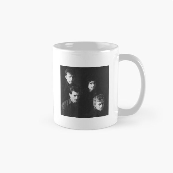 Item preview, Queen Vintage Portrait Poster Design Today Graphic designed and sold by TressaPredovic.