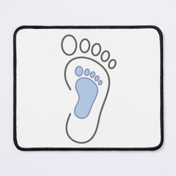 Item preview, New Dad First Dia del Padre designed and sold by CozyDesignsCo.