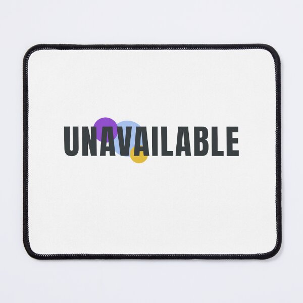 Item preview, UNBELIEVABLE | Modern Bold Typography Graphic Design designed and sold by HeartAndArtShop.