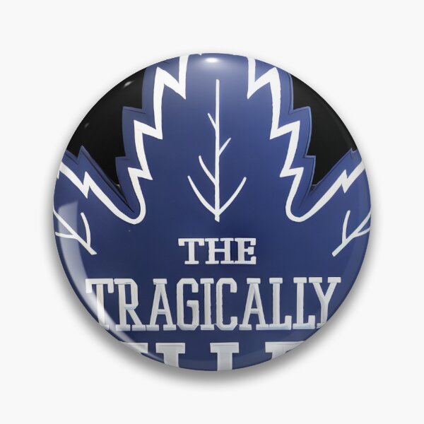 Item preview, The Tragically Hip #152 designed and sold by sandrahofer-art.