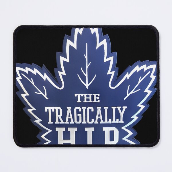Item preview, The Tragically Hip #152 designed and sold by sandrahofer-art.