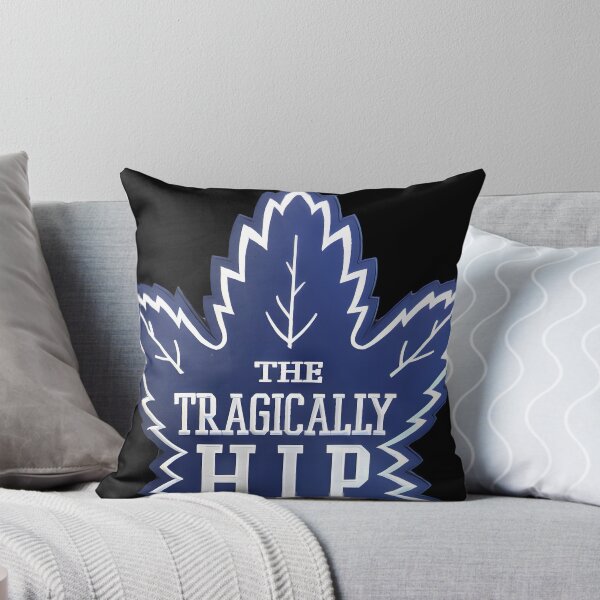Item preview, The Tragically Hip #152 designed and sold by sandrahofer-art.