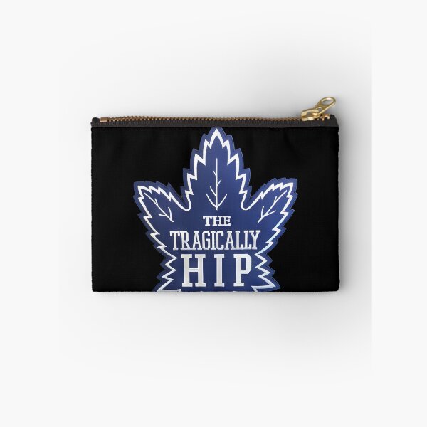 Item preview, The Tragically Hip #152 designed and sold by sandrahofer-art.
