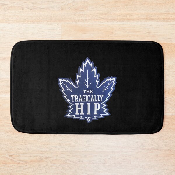 Item preview, The Tragically Hip #152 designed and sold by sandrahofer-art.