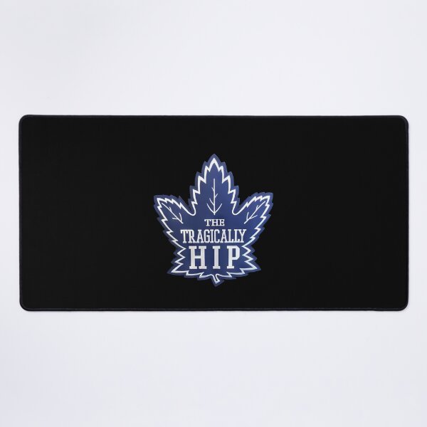Item preview, The Tragically Hip #152 designed and sold by sandrahofer-art.