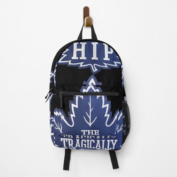 Item preview, The Tragically Hip #152 designed and sold by sandrahofer-art.