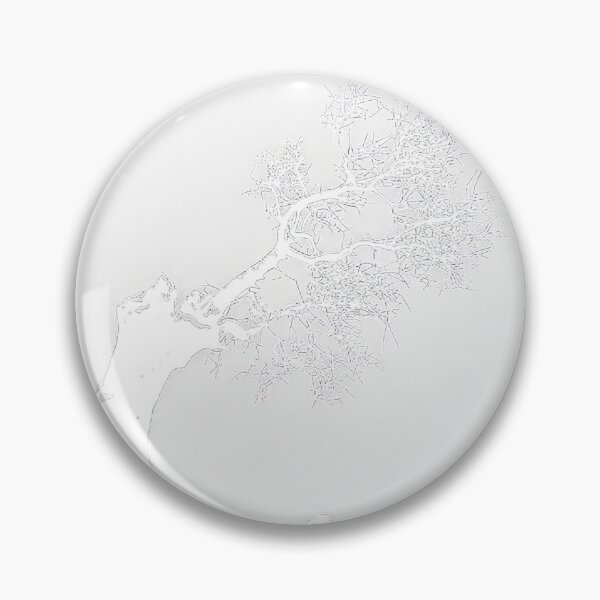 Item preview, LL Cool J \\\ Vintage BW Minimalist Fan Made #331 designed and sold by vespira-motion.