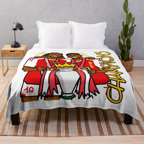 Item preview, Arsenal Final 2026, Budapest Champions League, North London Football, Arsenal Premier League Champions, Gunners, Bukayo Saka, Eberechi Eze, Mikel Arteta, Arsenal Champions League Final 2026 designed and sold by Mattia28.