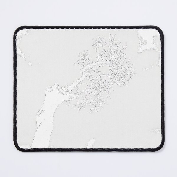 Item preview, LL Cool J \\\ Vintage BW Minimalist Fan Made #331 designed and sold by vespira-motion.