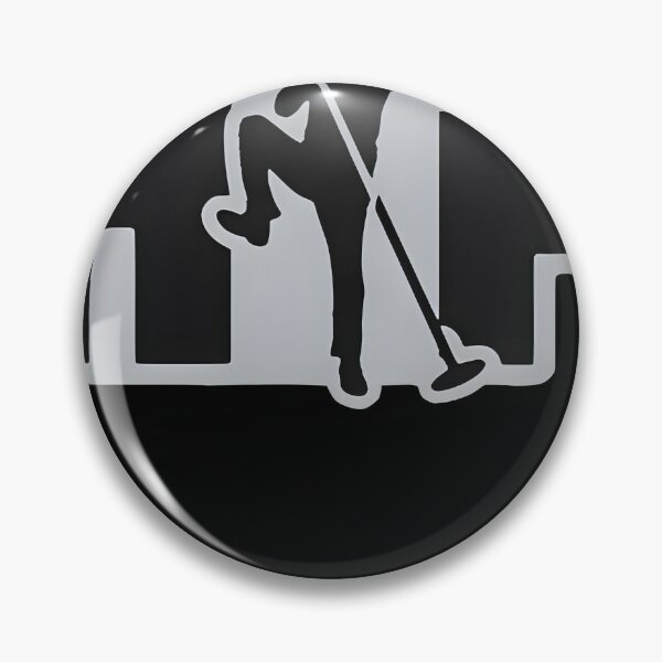 Item preview, The Tragically Hip #874 designed and sold by sandrahofer-art.