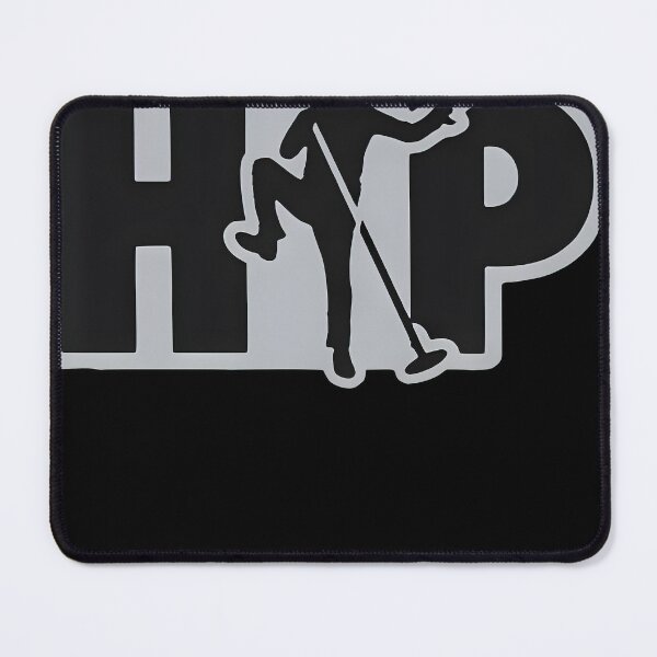 Item preview, The Tragically Hip #874 designed and sold by sandrahofer-art.