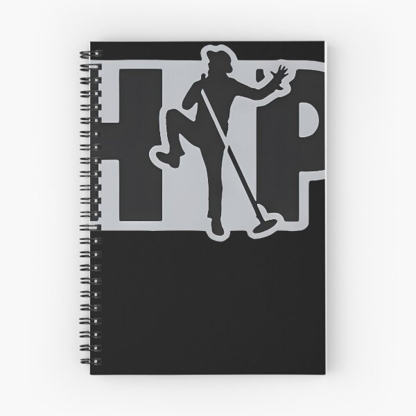 Item preview, The Tragically Hip #874 designed and sold by sandrahofer-art.