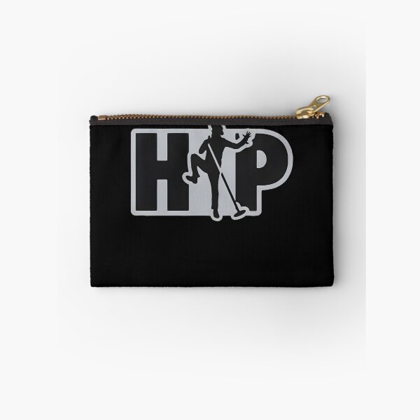 Item preview, The Tragically Hip #874 designed and sold by sandrahofer-art.