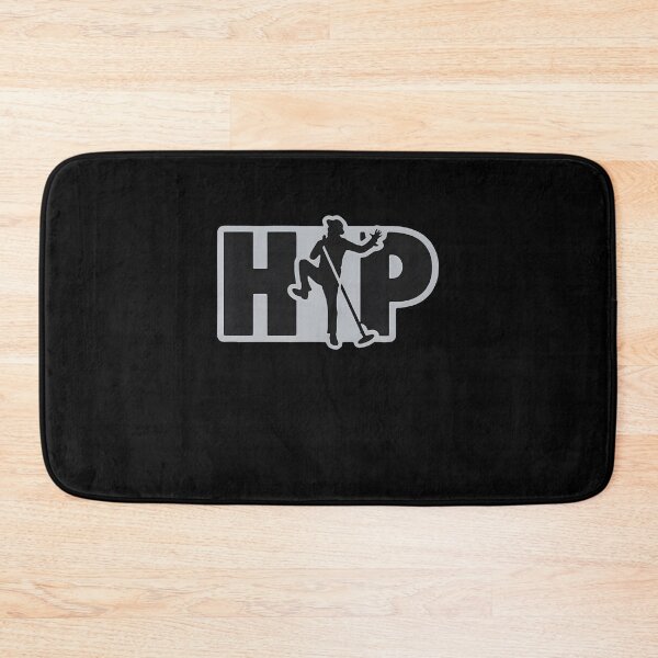 Item preview, The Tragically Hip #874 designed and sold by sandrahofer-art.