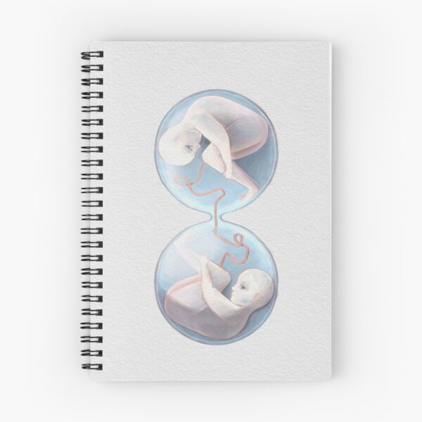 Item preview, The form of the bond designed and sold by Happy Studio Flux.