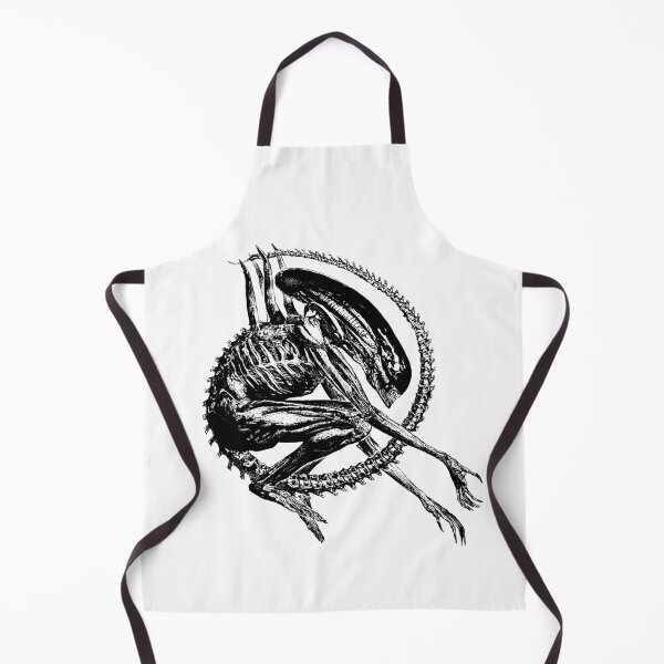 Item preview, The Perfect Xenomorph designed and sold by fahhmemedropss.