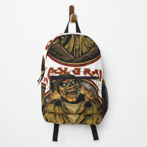 Item preview, Kool g rap #409 designed and sold by vespira-motion.