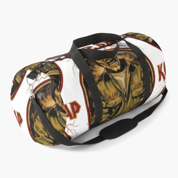 Item preview, Kool g rap #409 designed and sold by vespira-motion.