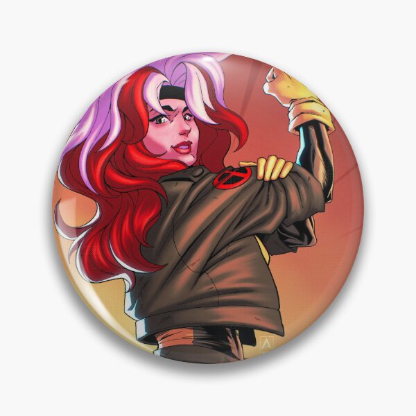 Item preview, Rouge  designed and sold by arksam-official.