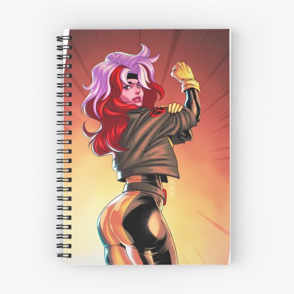 Item preview, Rouge  designed and sold by arksam-official.