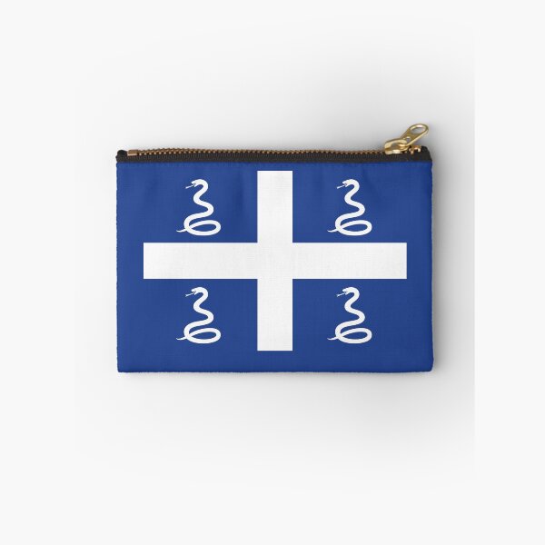 Item preview, Martinique - Flag designed and sold by THE Company.
