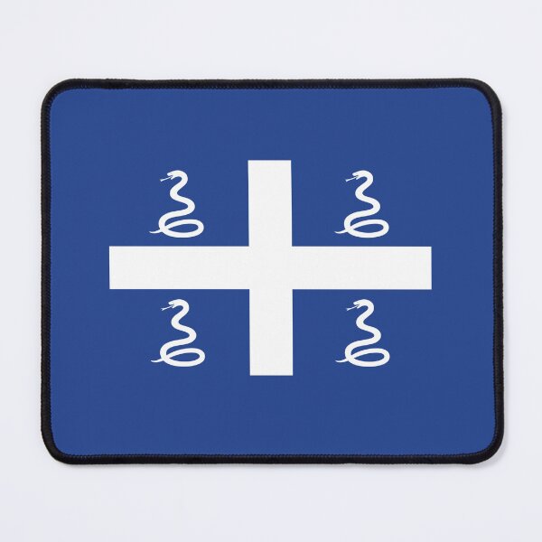 Item preview, Martinique - Flag designed and sold by THE Company.