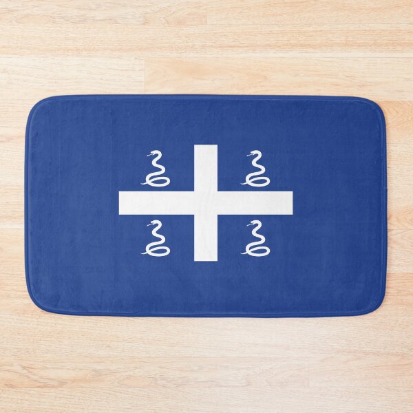 Item preview, Martinique - Flag designed and sold by THE Company.