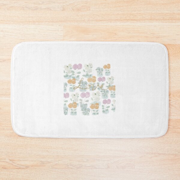 Item preview, Calligraphy illustration designed and sold by rachelsillust.