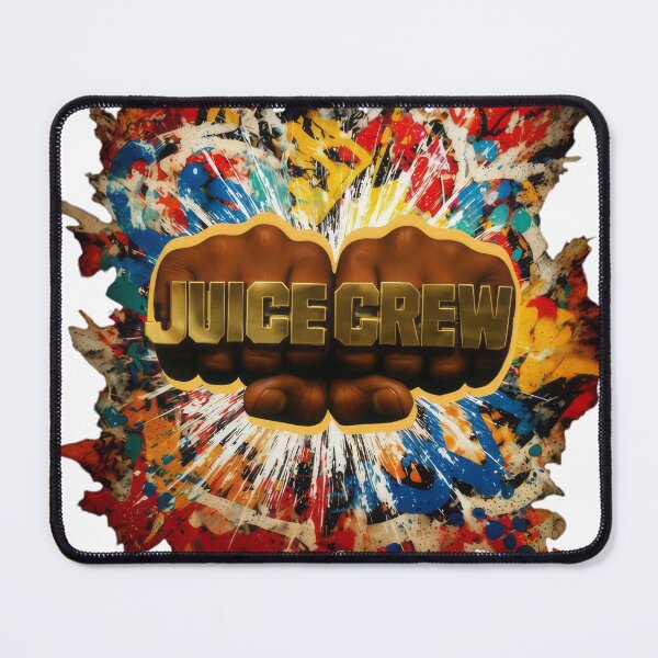 Item preview, Juice crew #225 designed and sold by vespira-motion.