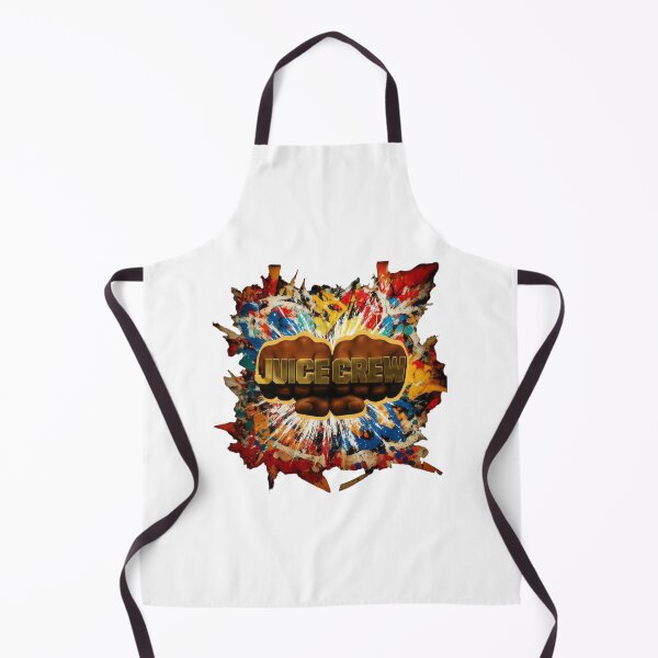 Item preview, Juice crew #225 designed and sold by vespira-motion.