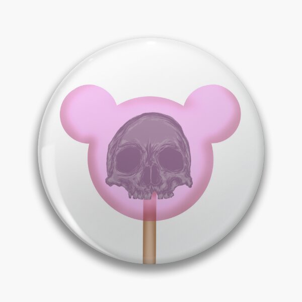 Item preview, Lollipopart designed and sold by ys24studio.