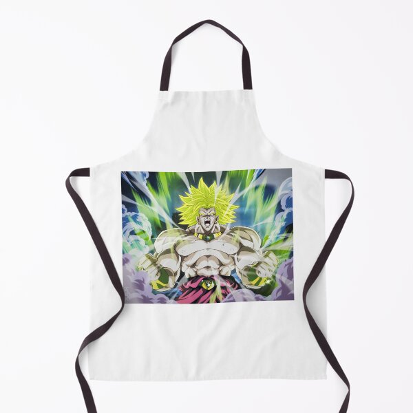 Item preview, No, I’m a devil!  designed and sold by arksam-official.