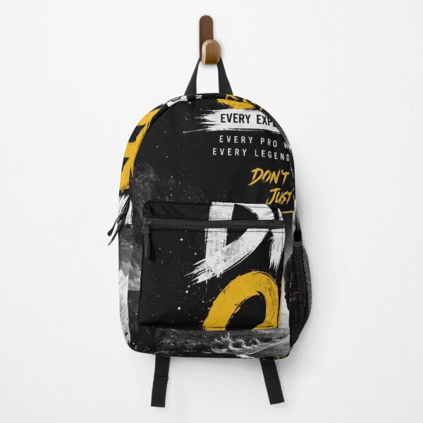 Item preview, Day One – Every Expert Was Once a Beginner designed and sold by Arbazdeals.