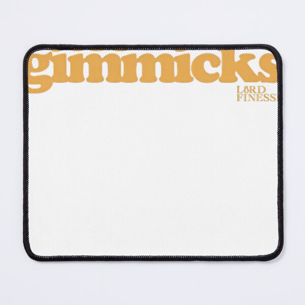Item preview, No Gimmicks #384 designed and sold by vespira-motion.