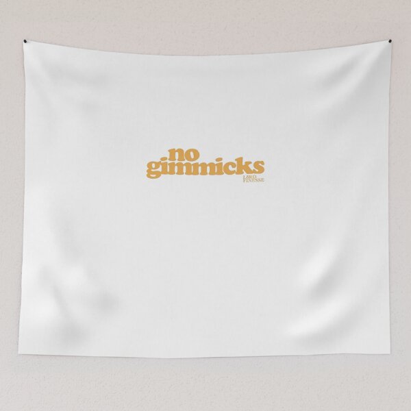 Item preview, No Gimmicks #384 designed and sold by vespira-motion.