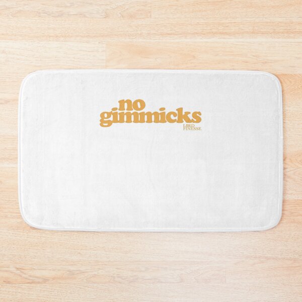 Item preview, No Gimmicks #384 designed and sold by vespira-motion.