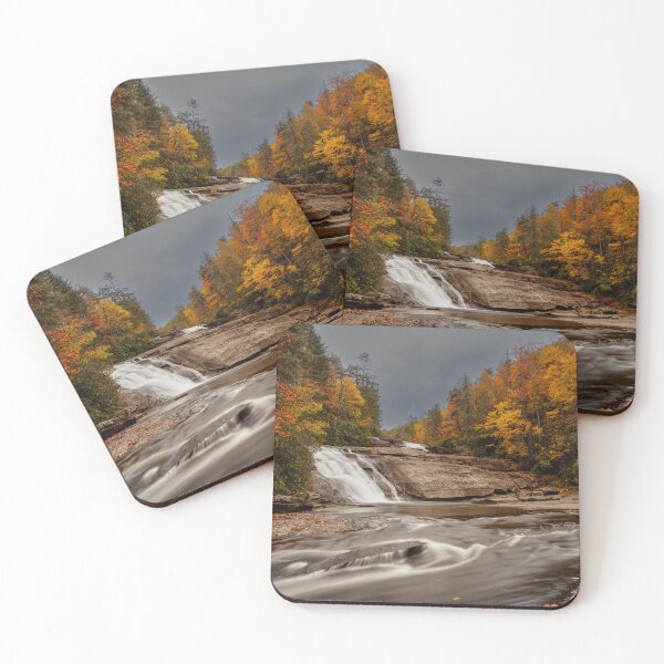 Item preview, Upper Triple Falls designed and sold by DiFigianoPhoto.