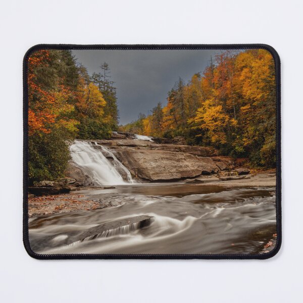 Item preview, Upper Triple Falls designed and sold by DiFigianoPhoto.