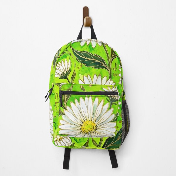 Item preview, Aster Flower designed and sold by GraphicsClub.